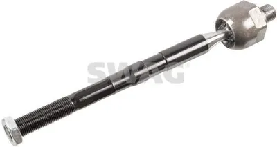 Produktbild von SWAG 33 10 7265 Axialgelenk Spurstange für HYUNDAI Tucson (TL, TLE) Vorne Links Vorne Rechts