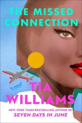 Produktbild von The Missed Connection