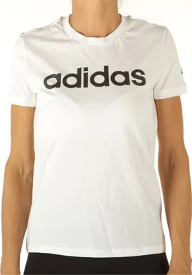 Produktbild von Adidas 351765 : Größe - M Größe: M