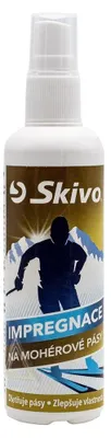 Produktbild von SKIVO Imprägnierung für Mohairbänder 100ml
