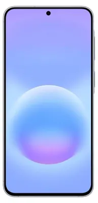 Zdjęcie produktu dla Samsung Galaxy A57 5G , 17 cm (6.7"), 1080 x 2340 px, 12 GB, 512 GB, 50 MP, Niebieski