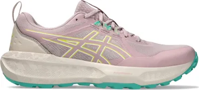 Zdjęcie produktu dla Buty Asics Gel-Sonoma 8 1012B771700