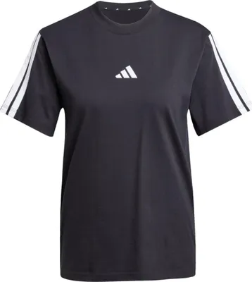 Immagine prodotto di T-shirt Adidas JM2393 da Unisex