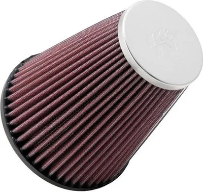 Produktbild von K&N 59-2030 Hochleistungsluftfilter Langzeitfilter
