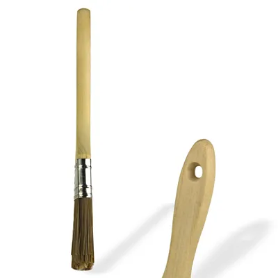 Produktbild von Flachpinsel FP 60