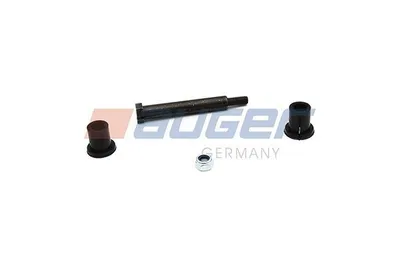 Produktbild von Reparatursatz, Schalthebel AUGER 87769