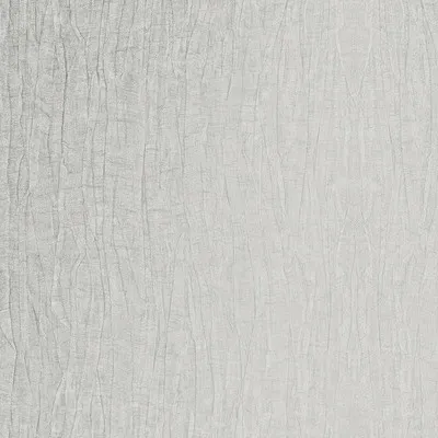 Produktbild von Boutique Vliestapete Marquise Uni 1000x53cm