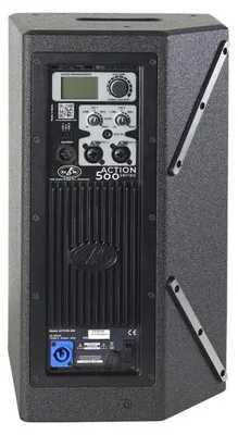 Zdjęcie produktu dla Akcja-508A
