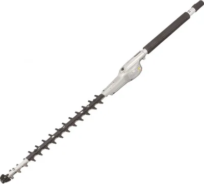 Produktbild von Makita 197732-9 Heckenscherenaufsatz 49 cm