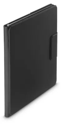 Produktbild von Hama Tablet-Case Premium mit Tastatur, Apple iPad Pro 13" (24/25)