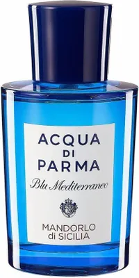 Obrázok produktu pre Acqua di Parma Blu Mediterraneo Mandorlo di Sicilia toaletná voda unisex 150 ml