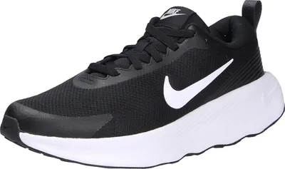 Produktbild von Nike Sportschuh schwarz in Gr. 42.5