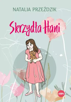 Immagine prodotto di Skrzydła Hani