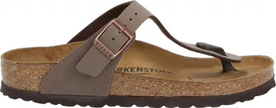 Zdjęcie produktu dla Birkenstock Gizeh, 39, klapki, buty damskie