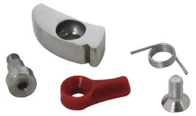 Image de Kit de sécurité anti-chute Lewmar V700, Osculati, référence 02.534.18