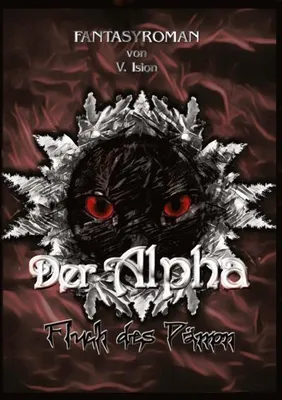 Produktbild von Der Alpha