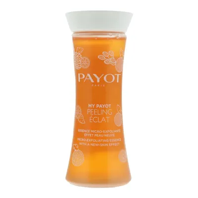 Obrázok produktu pre Payot My Payot Radiance Micro-Exfoliante Essence 125 ml