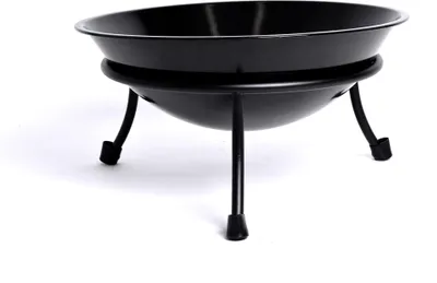 Obrázek produktu pro ROJAPLAST Ohniště ETNA