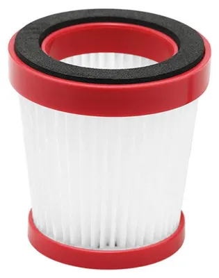 Immagine prodotto di Filtro per aspirapolvere a batteria Deerma VC01, VC03S, VC01 max