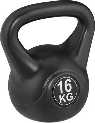 Immagine prodotto di Kettlebell kettlebell