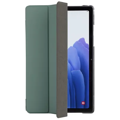 Produktbild von Hama Fold Clear, Folio, Samsung, Galaxy Tab A8 10.4", 26,4 cm (10.4"), 192 g