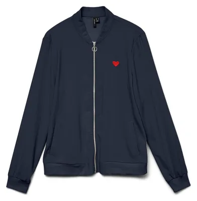 Immagine prodotto di VERO MODA, cappotto da donna, modello VMCOCO, giacca bomber