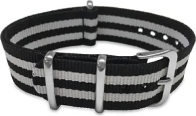 Produktbild von Pulsera Hombre CO88 Collection 5-NTS003