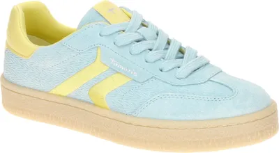 Produktbild von Tamaris 23723/44 Light Blue Größe EU 42