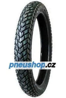 Obrázek produktu pro Wanda motorcycle-tyres P-6167 ( 18 )