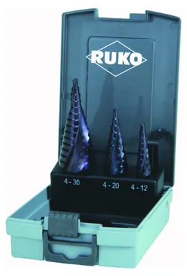 Obrázok produktu pre RUKO 101026FRO vrták