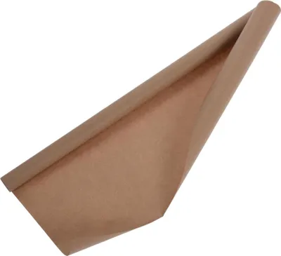Immagine prodotto di set di 4 (4 rotoli) di carta da regalo, ciascuno di 3 m x 0,70 m (=12 m)