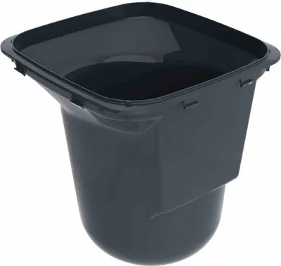 Produktbild von SULO 2002482 Einsatz 40Ltr. Zu MGB 120