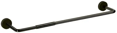 Produktbild von Mr. GARDENER Zubehörhalter für Küchenrolle, magnetisch