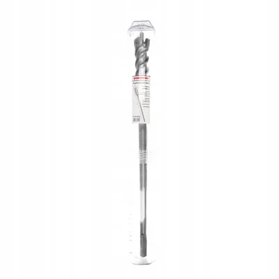 Produktbild von SDS-MAX-Durchbruchbohrer – Große Durchmesser und lange Bohrungen 45 x 600 mm