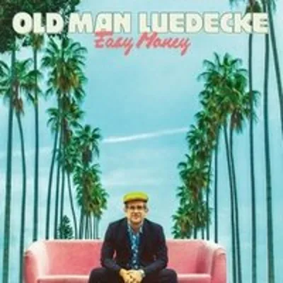 Produktbild von Easy Money