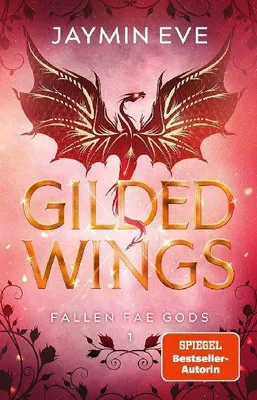 Produktbild von Gilded Wings