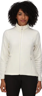 Produktbild von Regatta WIP RWA5288P2 in Multicolored color size 12