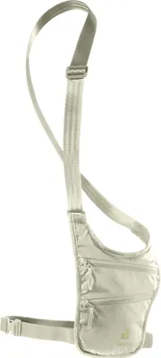 Produktbild von Deuter Security Holster Reiseaccessoire 3950426 bone