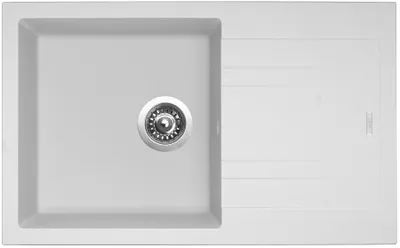 Obrázek produktu pro Sinks LINEA 780 N Milk