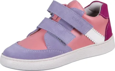 Produktbild von Schuhe Däumling Barry 0750020447