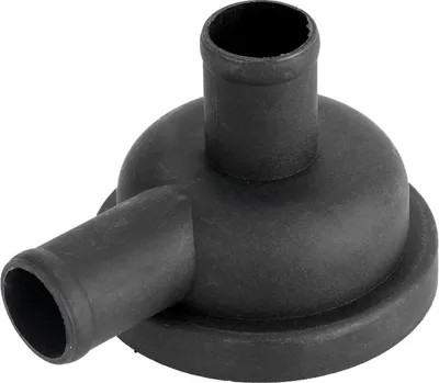 Obrázok produktu pre 06a 129 101 D, Perfect Fit Bauch