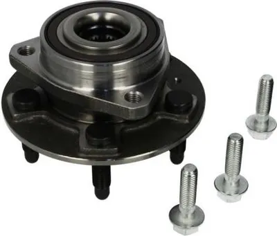Produktbild von Radlagersatz BTA H2X028BTA