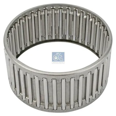 Produktbild von DT Spare Parts Lager Schaltgetriebe 6.46559