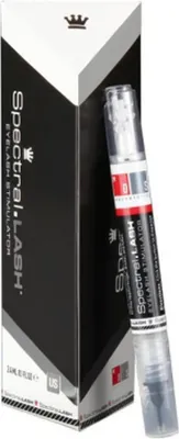 Immagine prodotto di Ds Laboratories Spectral Lash Wimpernstimulator 2 4 ml