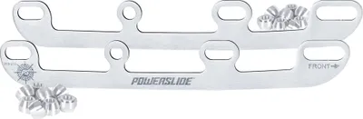 Produktbild von Powerslide Sabres 4 Schlittschuhkufen  2XS-XS  2XS-XS