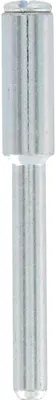 Productafbeelding van Spantang voor Dremel 402 (3,2 mm schacht)