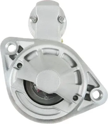 Image de Moteur De Demarreur Kia Rio Iii 11-17