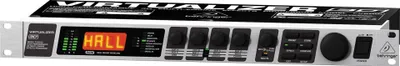 Obrázek produktu pro Behringer FX2000