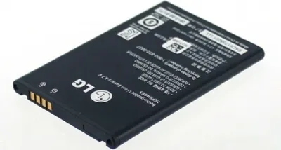 Produktbild von Original Akku für LG ELECTRONIC BL-44JR