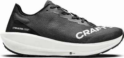 Obrázok produktu pre Craft CTM Ultra 2 M